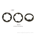 Auto Parts Transmission Synchronizer ring FOR RENAULT NISSAN